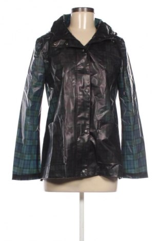 Αδιάβροχο Orsay, Μέγεθος S, Χρώμα Πολύχρωμο, Τιμή 4,99 €