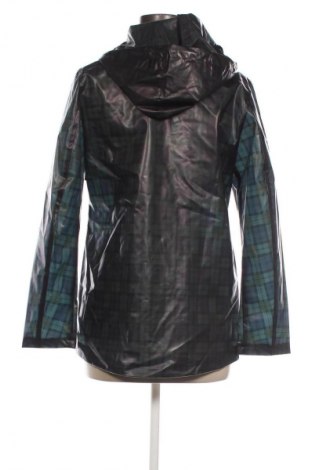 Αδιάβροχο Orsay, Μέγεθος S, Χρώμα Πολύχρωμο, Τιμή 4,99 €