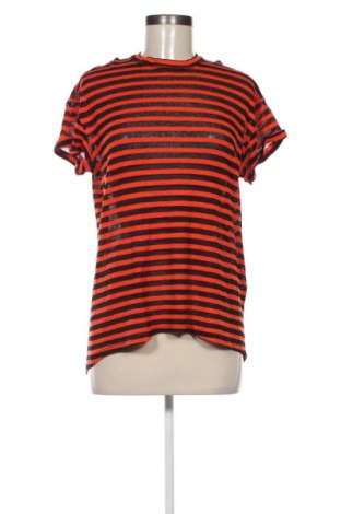 Damen Shirt & Other Stories, Größe XS, Farbe Mehrfarbig, Preis € 6,99