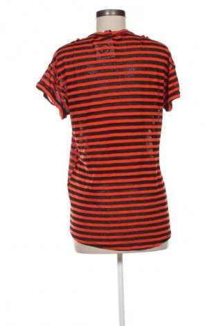 Damen Shirt & Other Stories, Größe XS, Farbe Mehrfarbig, Preis € 6,99