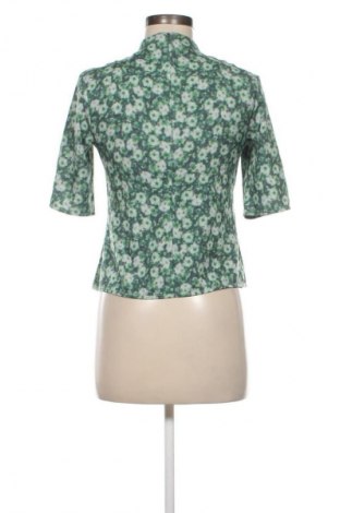 Дамска блуза - боди Edited, Размер M, Цвят Многоцветен, Цена 5,11 €