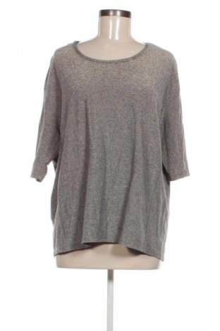 Γυναικεία μπλούζα 0039 Italy, Μέγεθος S, Χρώμα Πολύχρωμο, Τιμή 2,99 €