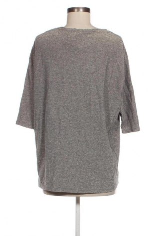 Γυναικεία μπλούζα 0039 Italy, Μέγεθος S, Χρώμα Πολύχρωμο, Τιμή 2,99 €