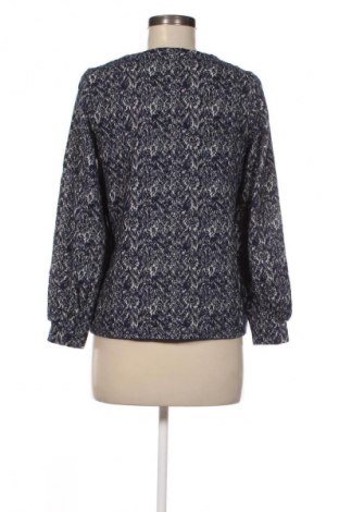 Dámská halenka 365 Sunshine, Velikost S, Barva Vícebarevné, Cena  49,00 Kč