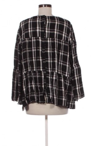 Dámska blúza A.N.A., Veľkosť XL, Farba Viacfarebná, Cena  14,09 €