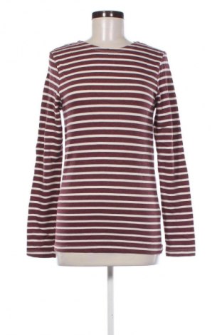 Dámská halenka ASOS, Velikost XS, Barva Vícebarevné, Cena  49,00 Kč