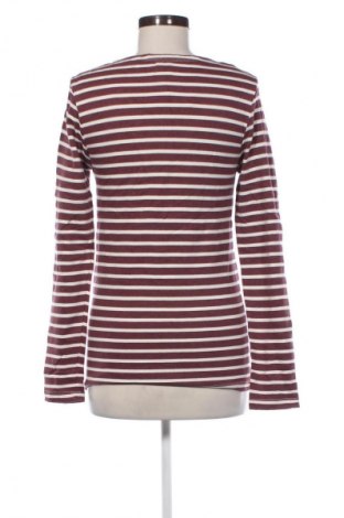 Dámská halenka ASOS, Velikost XS, Barva Vícebarevné, Cena  49,00 Kč