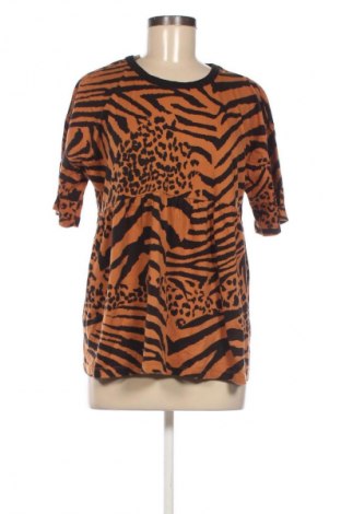 Dámská halenka ASOS, Velikost M, Barva Vícebarevné, Cena  139,00 Kč