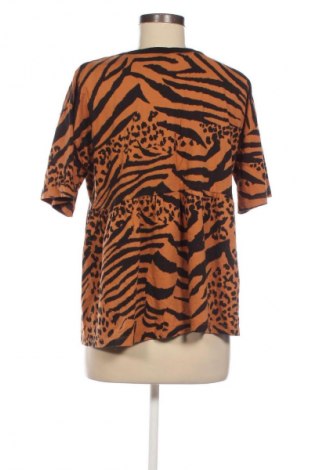 Dámská halenka ASOS, Velikost M, Barva Vícebarevné, Cena  139,00 Kč