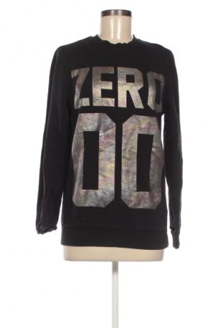 Dámska blúza ASOS, Veľkosť S, Farba Viacfarebná, Cena  1,95 €