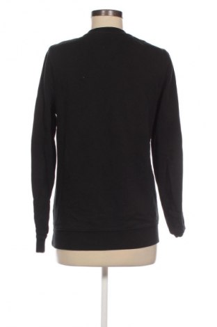 Dámska blúza ASOS, Veľkosť S, Farba Viacfarebná, Cena  1,95 €