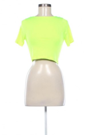 Damen Shirt ASOS, Größe M, Farbe Grün, Preis € 5,99