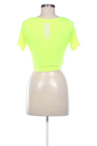 Damen Shirt ASOS, Größe M, Farbe Grün, Preis € 5,99