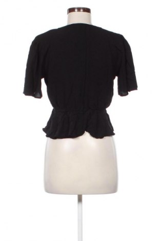 Dámská halenka ASOS, Velikost M, Barva Černá, Cena  149,00 Kč