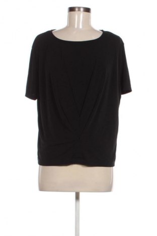 Dámská halenka ASOS, Velikost M, Barva Černá, Cena  203,00 Kč