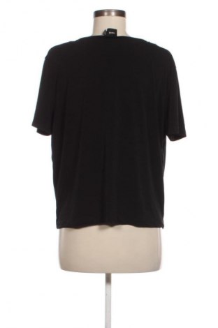 Dámská halenka ASOS, Velikost M, Barva Černá, Cena  203,00 Kč