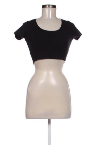 Dámská halenka ASOS, Velikost S, Barva Černá, Cena  229,00 Kč