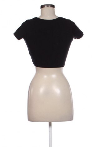 Dámská halenka ASOS, Velikost S, Barva Černá, Cena  229,00 Kč