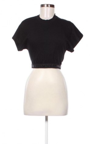 Damen Shirt ASOS, Größe XXS, Farbe Schwarz, Preis € 3,99