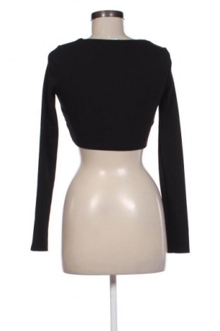 Dámská halenka ASOS, Velikost S, Barva Černá, Cena  109,00 Kč