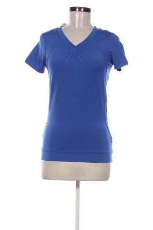 Női blúz Active, Méret XS, Szín Kék, Ár 839 Ft