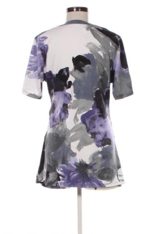 Damen Shirt Airfield, Größe L, Farbe Mehrfarbig, Preis 7,83 €