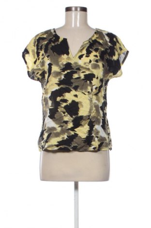 Bluzka damska Alice Bizous, Rozmiar S, Kolor Kolorowy, Cena 22,99 zł
