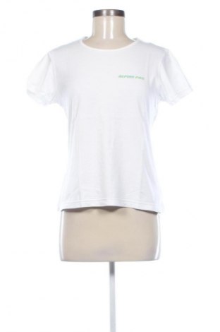 Damen Shirt Alpine Pro, Größe L, Farbe Weiß, Preis € 4,99