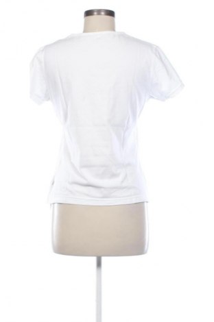 Damen Shirt Alpine Pro, Größe L, Farbe Weiß, Preis € 4,99