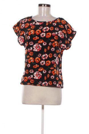 Dámská halenka Amisu, Velikost XS, Barva Vícebarevné, Cena  69,00 Kč