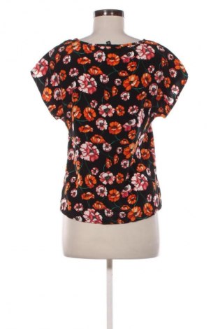 Dámská halenka Amisu, Velikost XS, Barva Vícebarevné, Cena  69,00 Kč