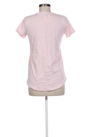 Dámská halenka Amisu, Velikost XS, Barva Růžová, Cena  69,00 Kč