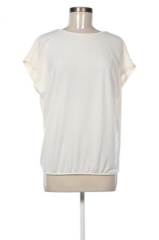 Damen Shirt Amisu, Größe XS, Farbe Weiß, Preis € 5,99