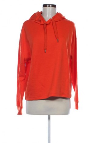 Damen Shirt Amisu, Größe M, Farbe Rot, Preis € 6,99