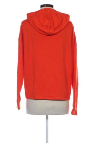 Damen Shirt Amisu, Größe M, Farbe Rot, Preis € 6,99