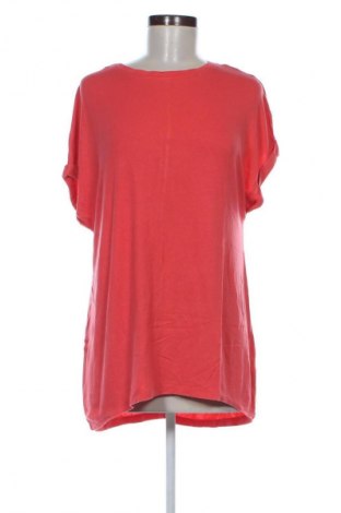 Дамска блуза Amisu, Размер M, Цвят Розов, Цена 9,20 €