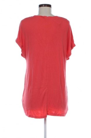 Дамска блуза Amisu, Размер M, Цвят Розов, Цена 9,20 €