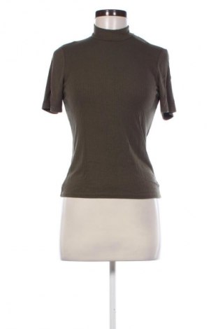 Damen Shirt Amisu, Größe M, Farbe Grün, Preis € 5,99