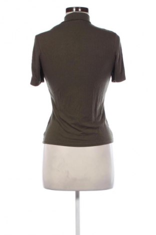 Damen Shirt Amisu, Größe M, Farbe Grün, Preis € 5,99