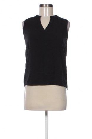 Damen Shirt Amisu, Größe XS, Farbe Schwarz, Preis € 6,12