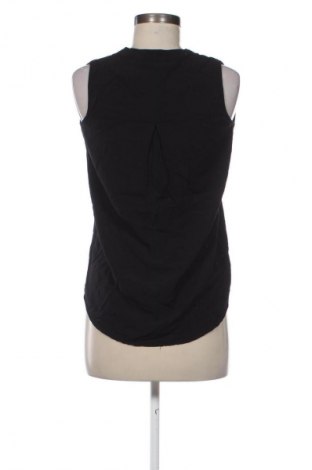 Damen Shirt Amisu, Größe XS, Farbe Schwarz, Preis € 6,12