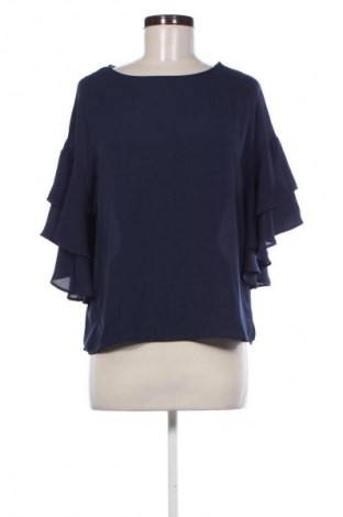 Damen Shirt Amisu, Größe S, Farbe Blau, Preis € 3,99