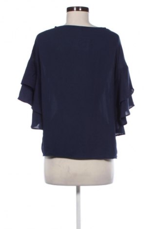 Damen Shirt Amisu, Größe S, Farbe Blau, Preis € 3,99