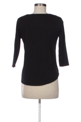 Dámska blúza Amisu, Veľkosť M, Farba Čierna, Cena  3,95 €