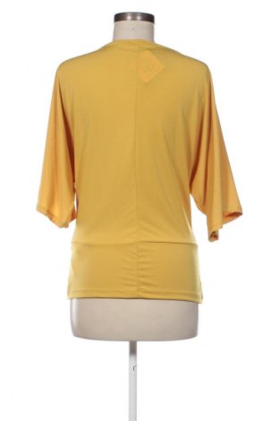 Damen Shirt Amisu, Größe S, Farbe Gelb, Preis € 5,12