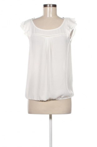 Damen Shirt Amisu, Größe S, Farbe Weiß, Preis € 5,68