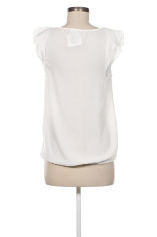 Damen Shirt Amisu, Größe S, Farbe Weiß, Preis € 5,68
