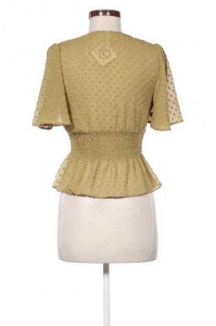 Damen Shirt Amisu, Größe S, Farbe Grün, Preis € 5,99