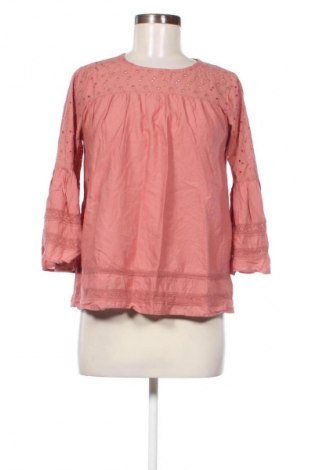 Damen Shirt Amisu, Größe XS, Farbe Mehrfarbig, Preis € 1,99