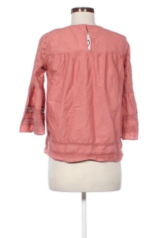 Damen Shirt Amisu, Größe XS, Farbe Mehrfarbig, Preis € 1,99
